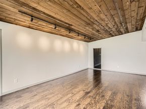 6509 Birdwood Road, Houston TX 77074