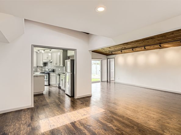 6509 Birdwood Road, Houston TX 77074