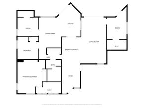 6509 Birdwood Road, Houston TX 77074