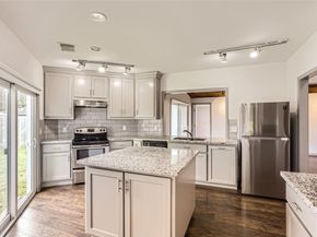 6509 Birdwood Road, Houston TX 77074