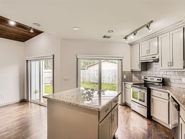 6509 Birdwood Road, Houston TX 77074