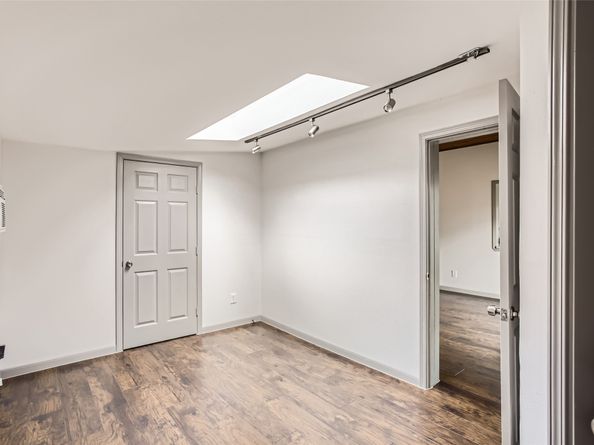 6509 Birdwood Road, Houston TX 77074