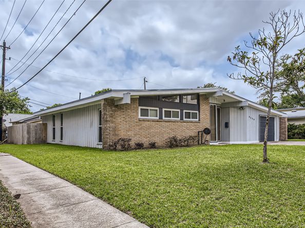 6509 Birdwood Road, Houston TX 77074