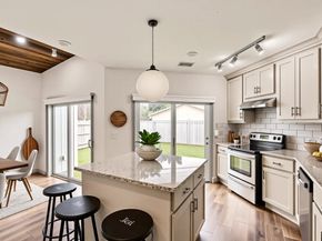 6509 Birdwood Road, Houston TX 77074