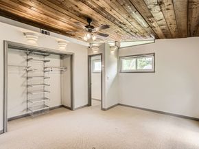 6509 Birdwood Road, Houston TX 77074