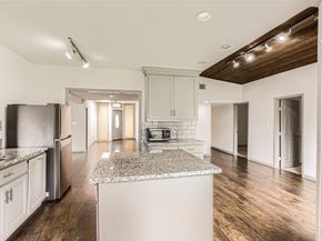 6509 Birdwood Road, Houston TX 77074