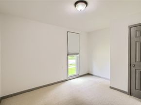 6509 Birdwood Road, Houston TX 77074