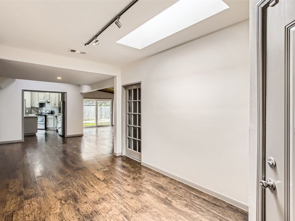 6509 Birdwood Road, Houston TX 77074