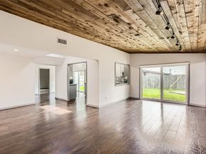 6509 Birdwood Road, Houston TX 77074