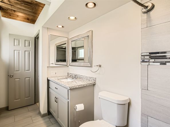 6509 Birdwood Road, Houston TX 77074