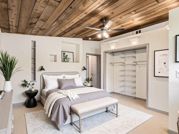 6509 Birdwood Road, Houston TX 77074