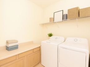 3377 Zubin Lane, Katy TX 77493