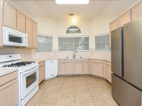 3377 Zubin Lane, Katy TX 77493