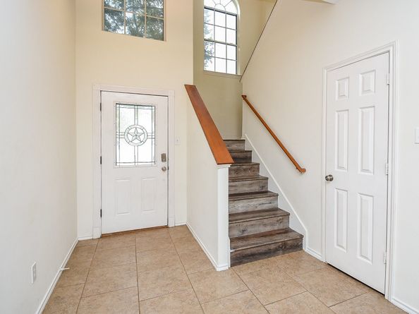 3377 Zubin Lane, Katy TX 77493