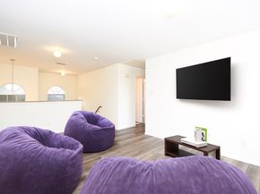 3377 Zubin Lane, Katy TX 77493