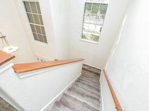 3377 Zubin Lane, Katy TX 77493