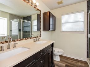 3377 Zubin Lane, Katy TX 77493