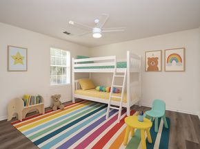 3377 Zubin Lane, Katy TX 77493