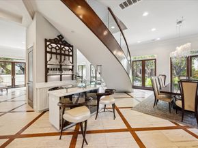 2247 Bartlett Street, Houston TX 77098