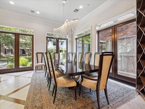 2247 Bartlett Street, Houston TX 77098