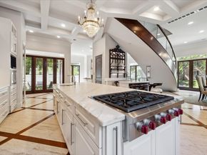 2247 Bartlett Street, Houston TX 77098