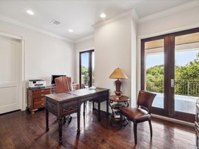 2247 Bartlett Street, Houston TX 77098