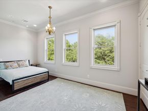 2247 Bartlett Street, Houston TX 77098