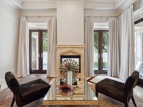 2247 Bartlett Street, Houston TX 77098