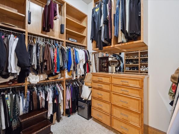 2247 Bartlett Street, Houston TX 77098