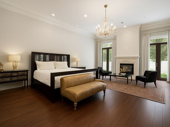 2247 Bartlett Street, Houston TX 77098