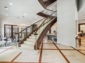 2247 Bartlett Street, Houston TX 77098