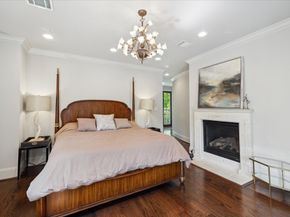 2247 Bartlett Street, Houston TX 77098