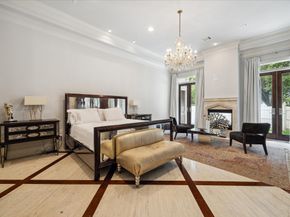 2247 Bartlett Street, Houston TX 77098