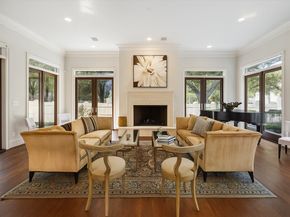 2247 Bartlett Street, Houston TX 77098