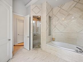 2247 Bartlett Street, Houston TX 77098