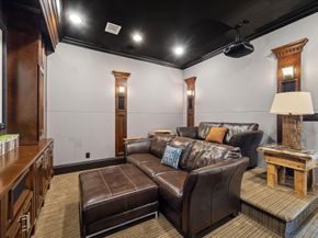 2247 Bartlett Street, Houston TX 77098