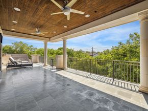 2247 Bartlett Street, Houston TX 77098