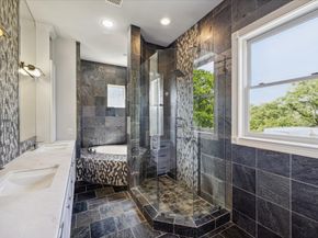 2247 Bartlett Street, Houston TX 77098