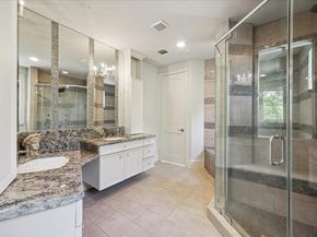 2247 Bartlett Street, Houston TX 77098