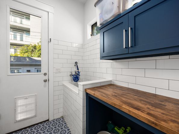 1906 Swift Boulevard, Houston TX 77030