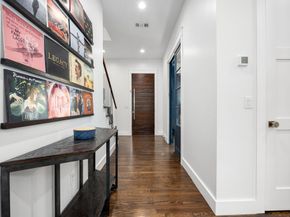 1906 Swift Boulevard, Houston TX 77030