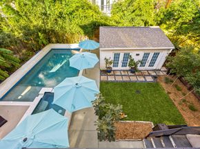 1906 Swift Boulevard, Houston TX 77030