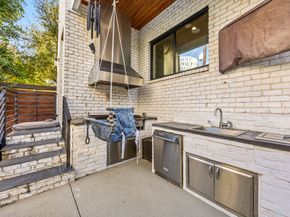 1906 Swift Boulevard, Houston TX 77030