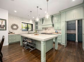 1906 Swift Boulevard, Houston TX 77030