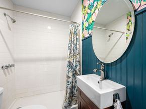 1906 Swift Boulevard, Houston TX 77030