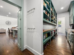 1906 Swift Boulevard, Houston TX 77030