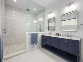 1906 Swift Boulevard, Houston TX 77030