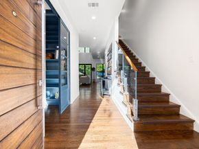 1906 Swift Boulevard, Houston TX 77030