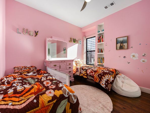 1906 Swift Boulevard, Houston TX 77030