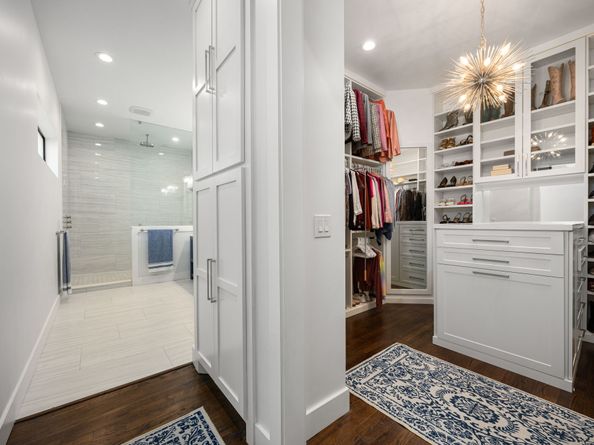 1906 Swift Boulevard, Houston TX 77030